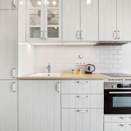 דירות טורמולינוס Santa Amalia 39 By Ivi Real Estate מראה חיצוני תמונה